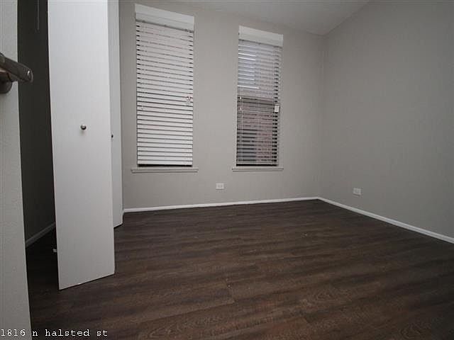 1st image of 1816 N Halsted St #1815