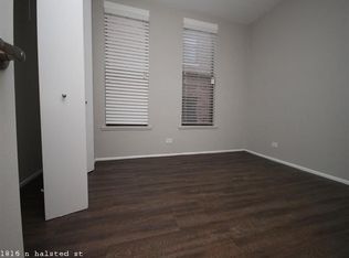 1816 N Halsted St #1815, Chicago, IL 60614