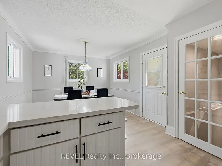 7962 Booth St — Photo 10