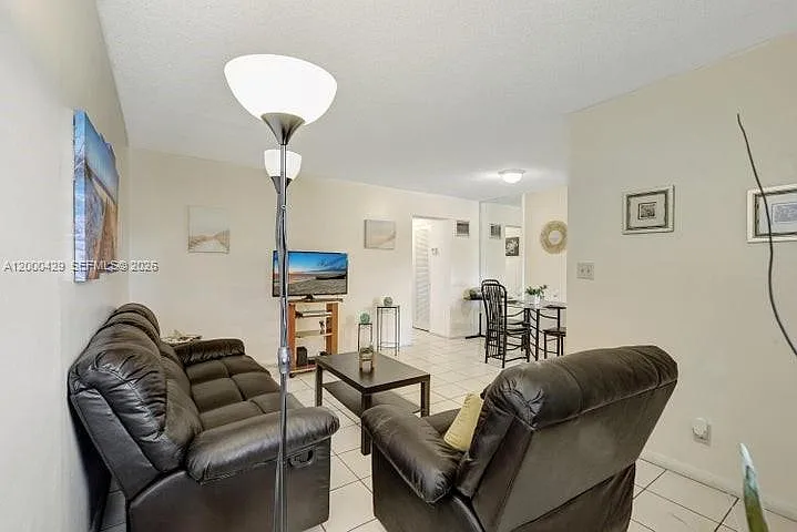 2145 Pierce St #326 — Photo 17