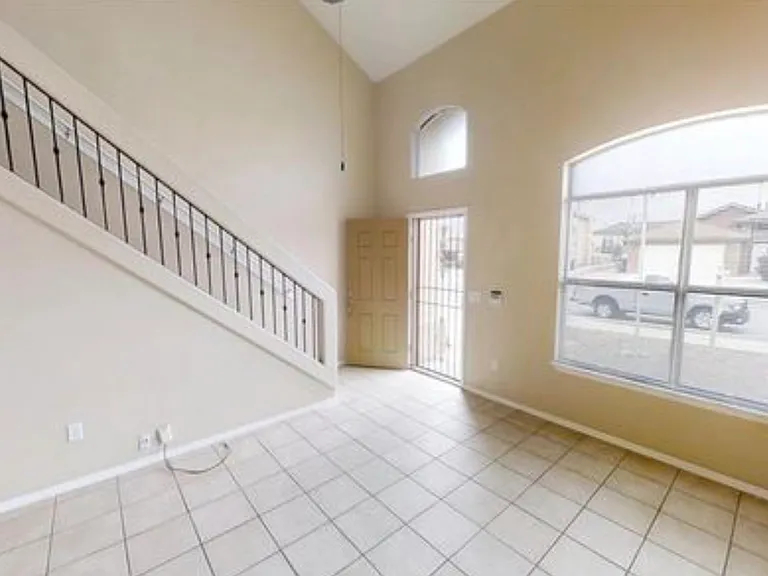 11957 Mesquite Gum Ln — Photo 4