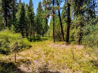 32 Boise Holcomb #3, Boise, ID 83716