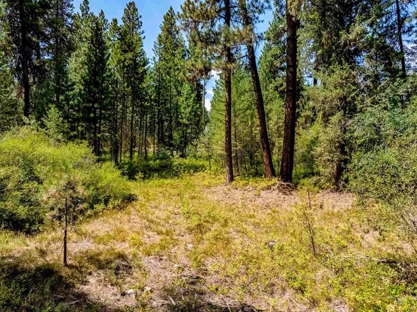 32 Boise Holcomb #3, Boise, ID 83716
