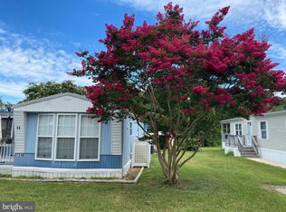 None Available, Lewes, DE 19958