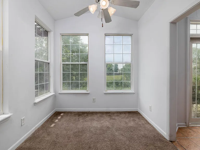 16776 Greensboro Dr — Photo 26
