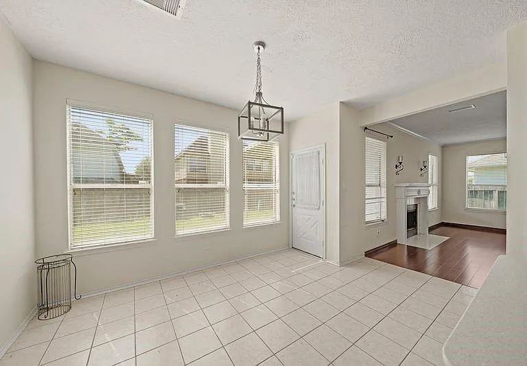 4123 Custer Creek Dr — Photo 13