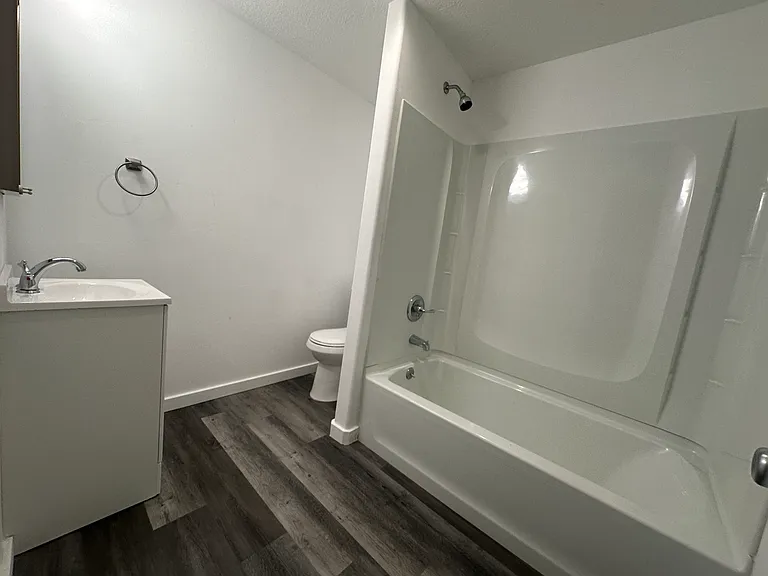 4336 W Watchmen Way — Photo 16