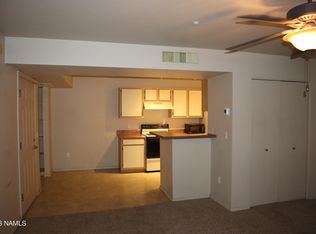 1185 W University Ave UNIT 160, Flagstaff, AZ 86001