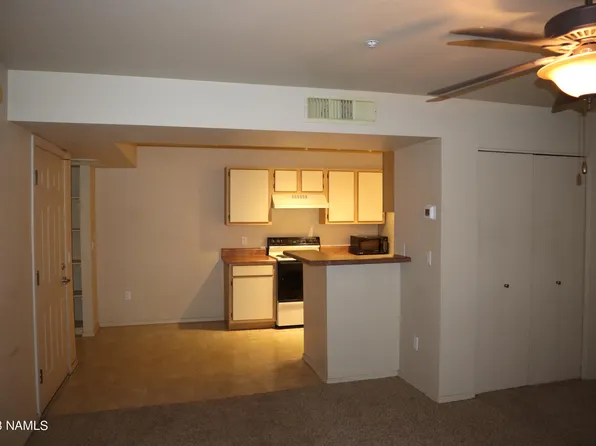 1185 W University Ave Unit 160, Flagstaff, AZ 86001