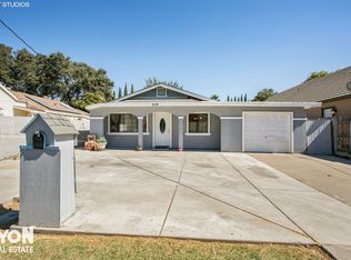 509 Smilax Ave, West Sacramento, CA