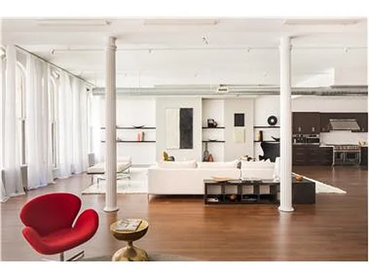 Sold by Owner | media 32