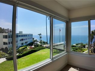 635 Paseo De La Playa UNIT 206, Torrance, CA 90277