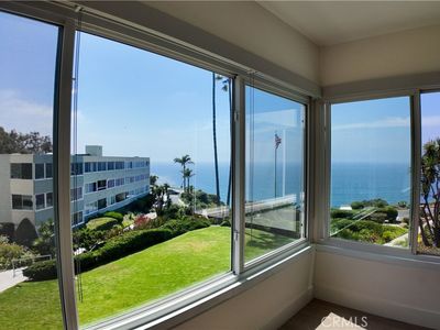 635 Paseo De La Playa UNIT 206, Torrance, CA, 90277