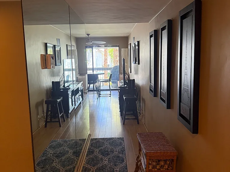 5225 E Waverly Dr #64 — Photo 8