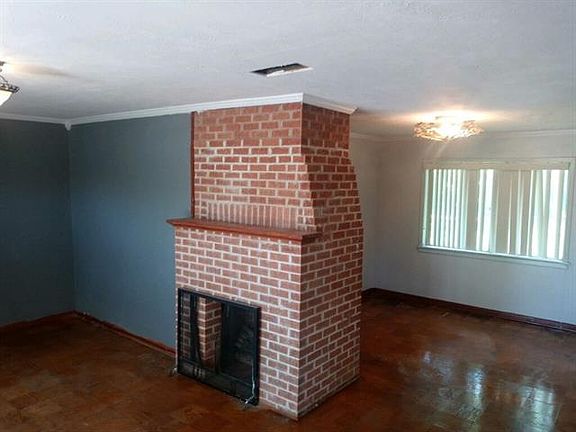 5th image of 1826 Theriot St