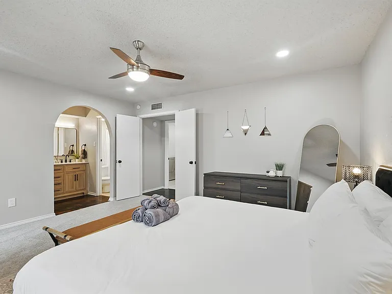 5830 Jester Dr — Photo 19