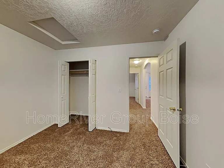 1904 W Havenwood Ave — Photo 12