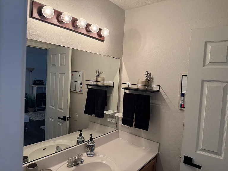 10867 Pizzo Dr NW — Photo 36