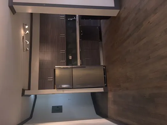 Rented by Abba Realty Associates INC | media 8