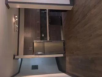 Rented by Abba Realty Associates INC