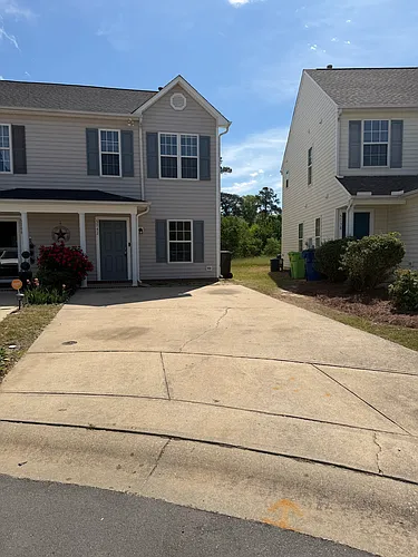 5742 Osprey Cove Dr Photo 1