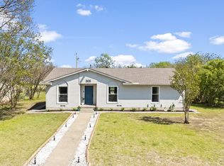 306 Amoret Cir, Anna, TX