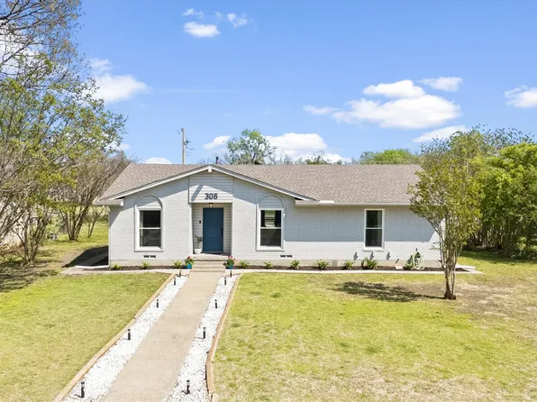306 Amoret Cir, Anna, TX 75409
