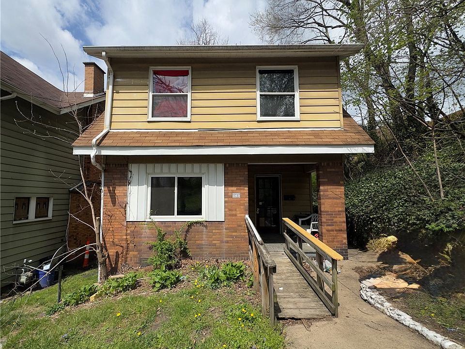 1st image of 803 6th St