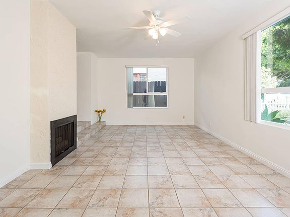 5th image of 4235 Baldwin Ave #A