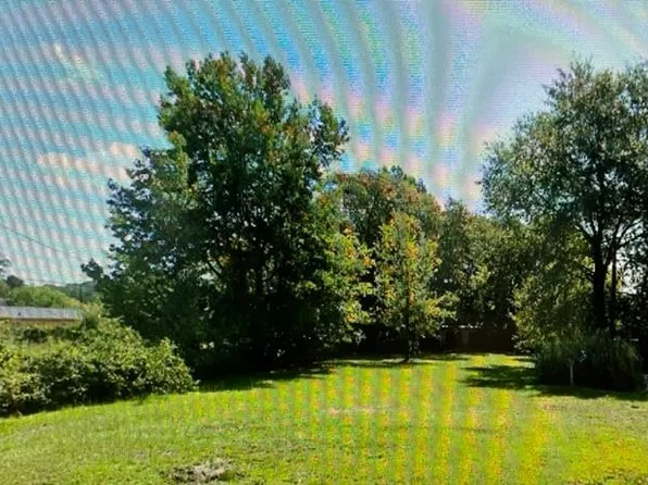 1660 Elvan Ave, Columbus, GA 31903