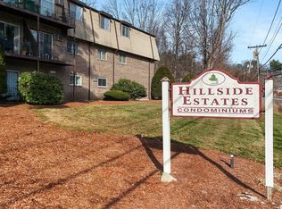 13 Silvestri Cir UNIT 23, Derry, NH 03038