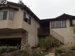 40449 Paseo Padre Pkwy, Fremont, CA 94538