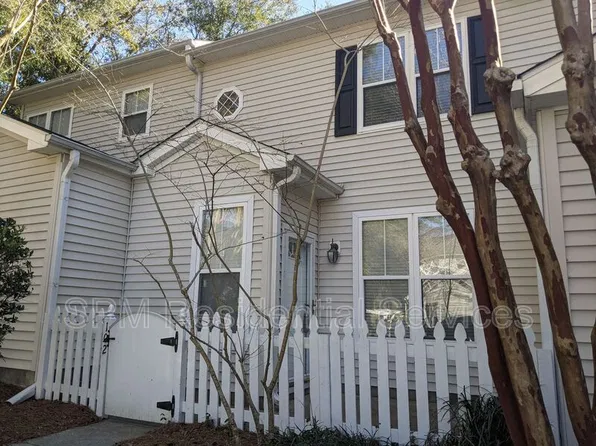 5813 Wrightsville Ave, Wilmington, NC
