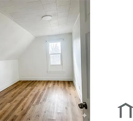 2 bed, $1,260 — Photo 4