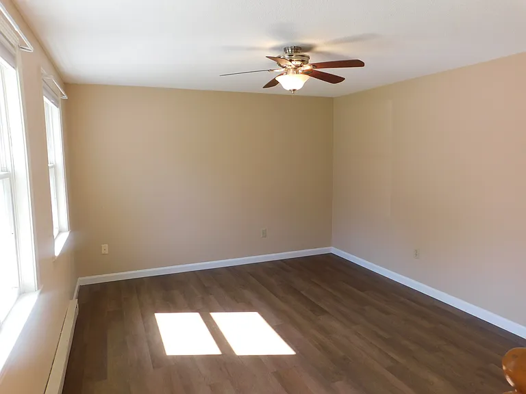 4 Willow Creek Ln — Photo 24