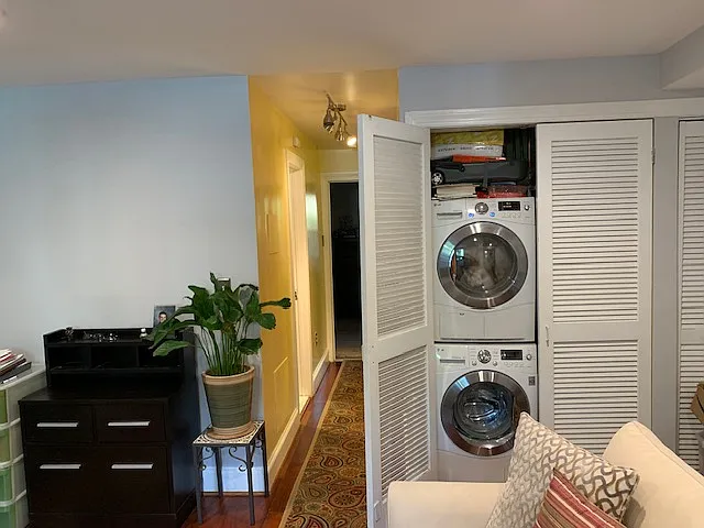638 Q St NW #B — Photo 12