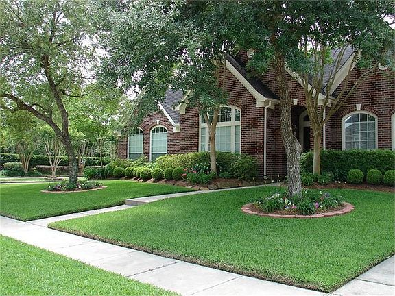 2nd image of 17103 Loblolly Bay Ct