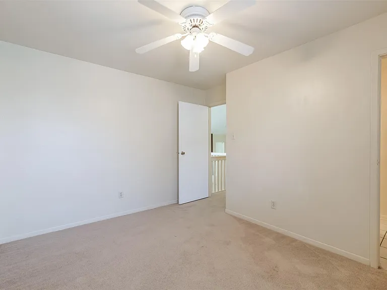 514 Shady Dale Dr — Photo 37