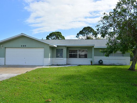 2nd image of 365 NW Hogan Street
