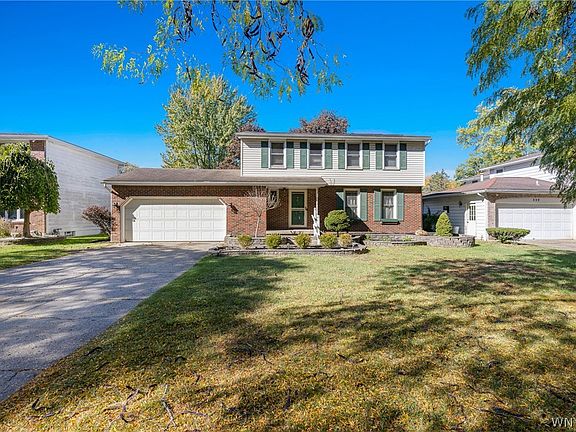 2nd image of 353 Vine Ln