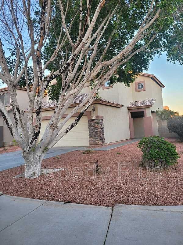 1629 S 114th Ave, Avondale, AZ 85323 Zillow