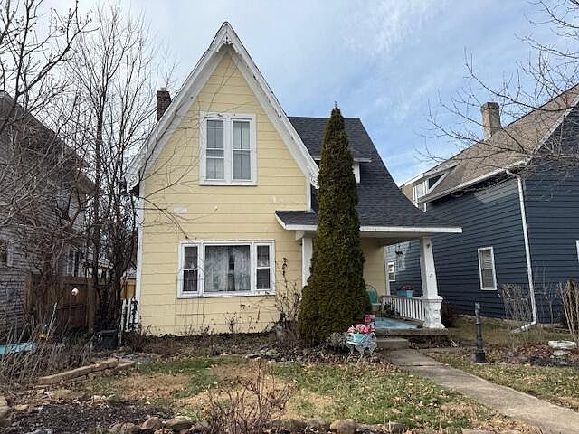 1st image of 410 S Main St