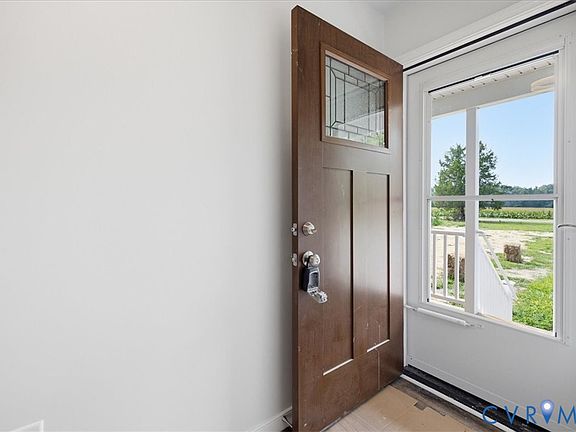 4th image of 6019 Otterdam Rd