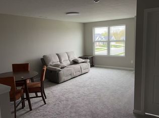 8315 Hadley Dr, Brownsburg, IN 46112