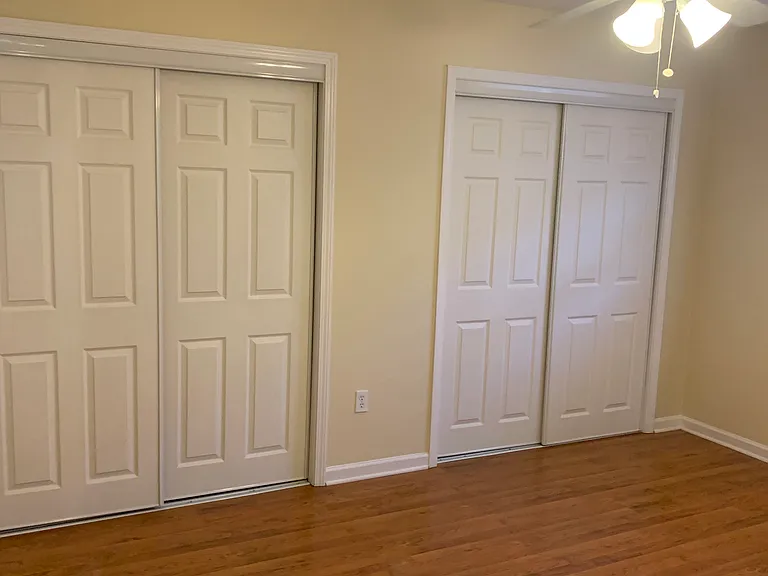 4708 Herrmann St — Photo 10