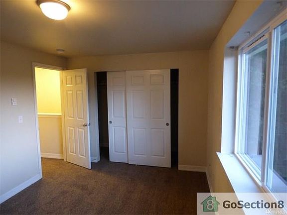 3rd image of 4319 S Puget Sound Ave #A