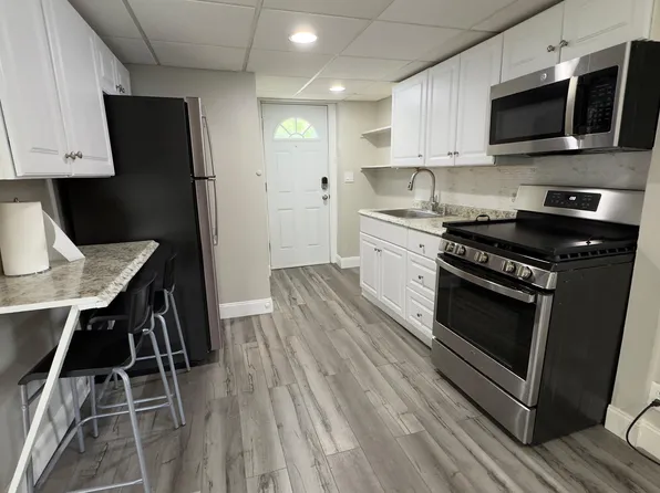 345 Summer St, Bridgewater, MA