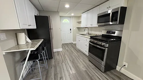 345 Summer St Photo 1