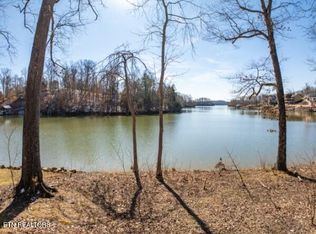 Edgewater Way, Ten Mile, TN 37880