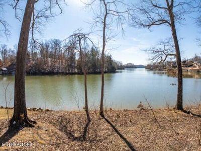 Edgewater Way, Ten Mile, TN, 37880